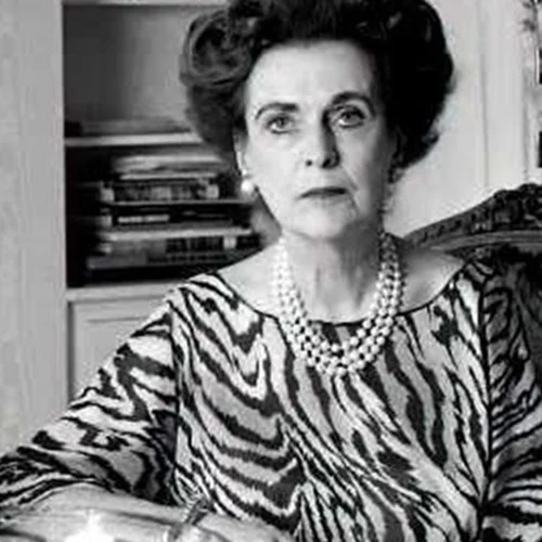 Margaret Campbell | Η " βρώμικη Δούκισσα" του Argyll που υπέστη εκδικητικό πορνό από τον Δούκα σύζυγό της