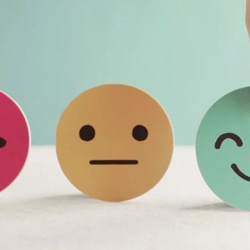 Το λεξικό της ψυχικής υγείας | Η κατάθλιψη, το burn out, το languishing, η μοναξιά