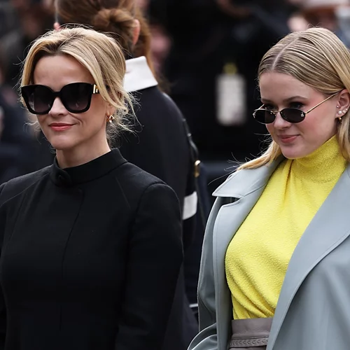 3 "ξεπερασμένα" χρώματα μανικιούρ που θα αποφύγουμε να υιοθετήσουμε την άνοιξη (αλλά και ολόκληρο το '24)