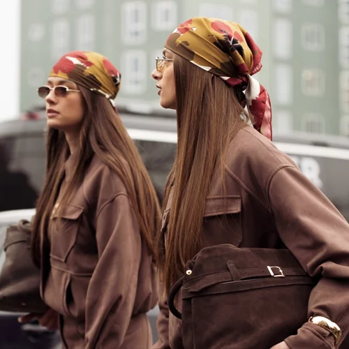 7 χρήσιμες συμβουλές για να διατηρήσεις τα ρούχα σου σαν καινούργια