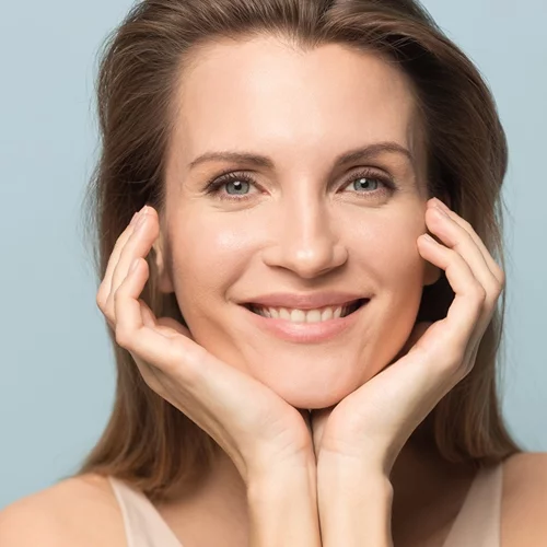 Είσαι άνω των 40; Βρήκαμε τα νέα προϊόντα περιποίησης που πρέπει να δοκιμάσεις