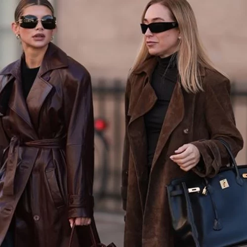 Winter Sales | Τα 10 κομμάτια που θα αποκτήσεις με έκπτωση από τη Massimo Dutti