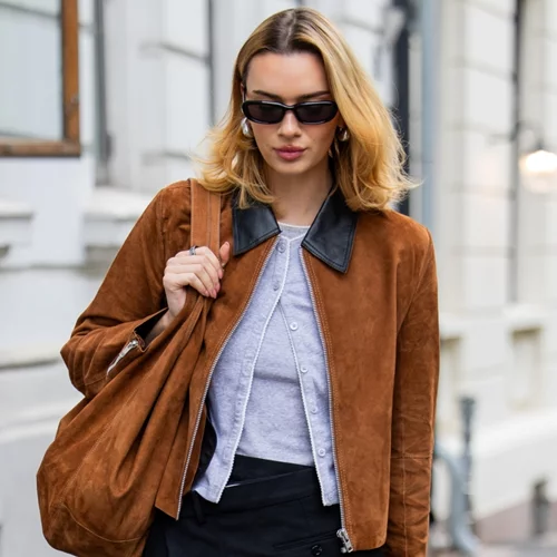 Τα στιλιστικά λάθη που κάνεις στα φθινοπωρινά looks σου χωρίς να το καταλάβεις