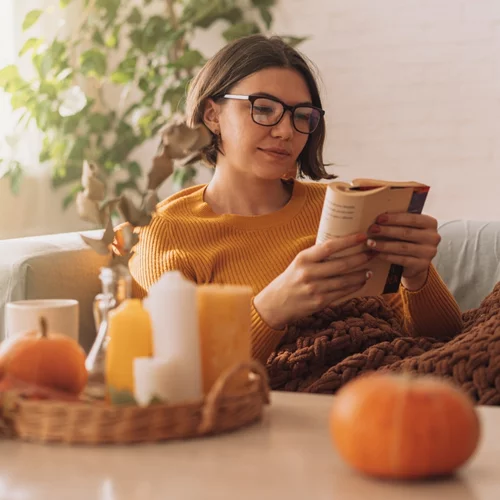 Τα ζώδια σήμερα 16/10 | Ημερήσιες προβλέψεις για κάθε ζώδιο