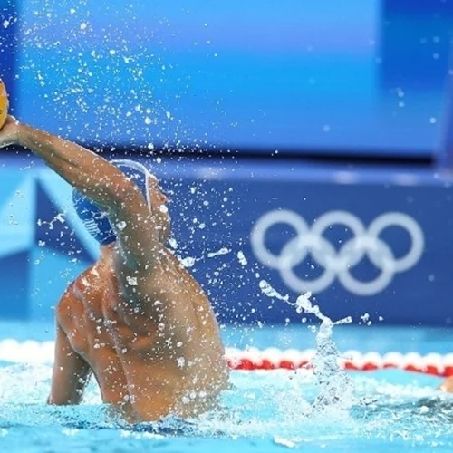 Πήρε το "θρίλερ" στα πέναλτι και "βλέπει" 8άδα