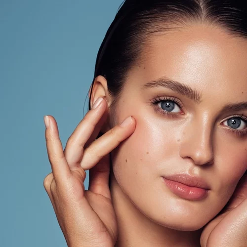 Οι καλύτερες κρέμες ματιών με υαλουρονικό οξύ που θα βρεις στο φαρμακείο της γειτονιάς σου