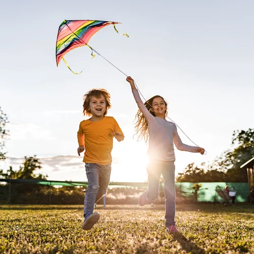 Οι δημοφιλείς προορισμοί του τριημέρου της Καθαράς Δευτέρας - Οι εκδηλώσεις για τις Απόκριες πόλος έλξης για τους τουρίστες