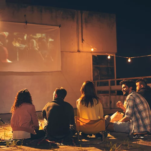 Άρης σε Τετράγωνο με τον Ουρανό το Σάββατο 3 Ιουλίου 2021 | Πώς επηρεάζονται τα ζώδια;