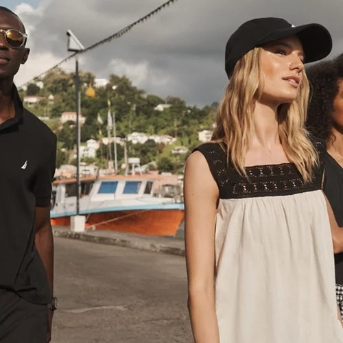 Τα must have κομμάτια που δεν θα σταματήσεις να φοράς το καλοκαίρι