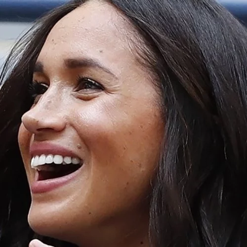 Netflix |Το τρέιλερ του εορταστικού "With Love, Meghan"