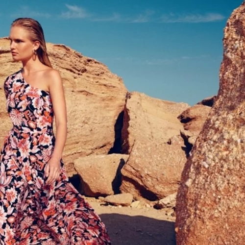 Ανακαλύψαμε τα κομμάτια για να εντυπωσιάσεις στα special events του καλοκαιριού