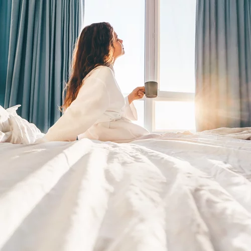 Τα ζώδια σήμερα 26/4 | Ημερήσιες προβλέψεις για κάθε ζώδιο