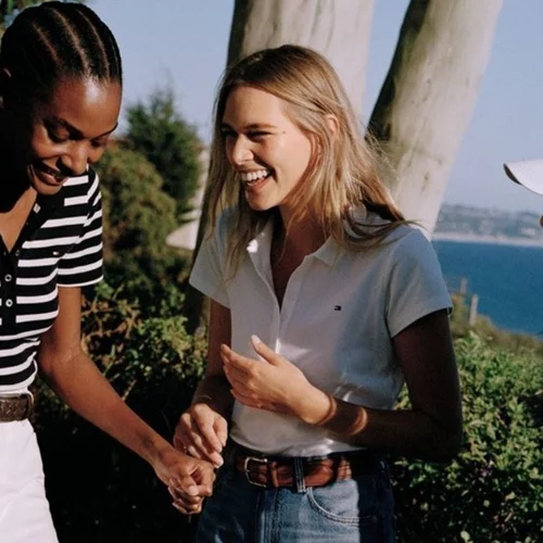 Αυτά είναι τα must have κομμάτια της άνοιξης