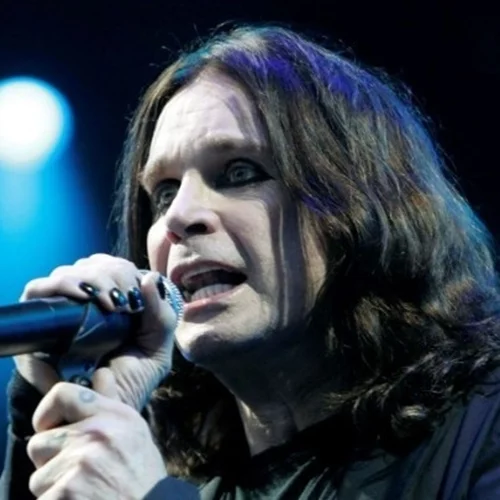 Οι Βlack Sabbath, Metallica, Rob Zombie αποχαιρετούν τον Όζι Όσμπορν