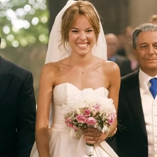 "Θεέ μου, Τι Σου Κάναμε;" Η ταινία της ημέρας έχει πρωταγωνιστή, έναν ξεκαρδιστικό Christian Clavier