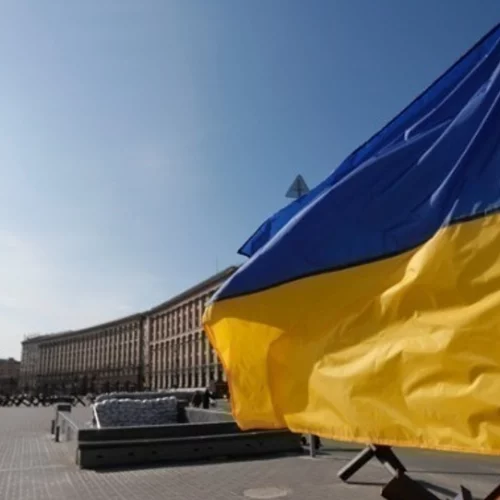 Οι ηγέτες της G7 συμφώνησαν στους όρους της χορήγησης δανείου ύψους 50 δισ. δολ. στην Ουκρανία