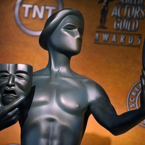 Sag Awards 2022 | Οι νικητές και τα highlights των βραβείων του Σωματείου των Ηθοποιών