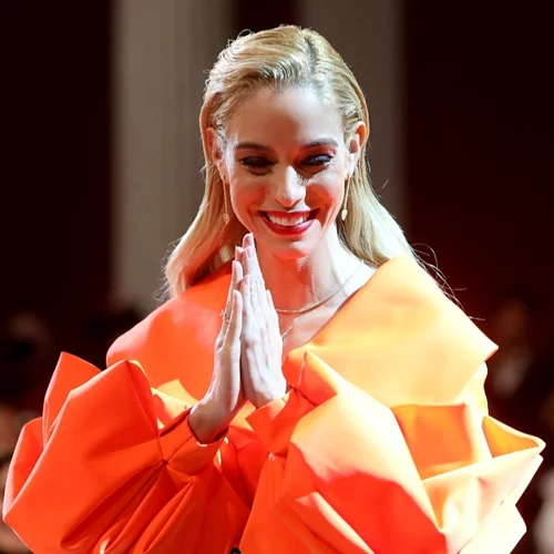 Η Δούκισσα Νομικού απαθανατίζει τον μικρό Σάββα στο πιο cute στιγμιότυπο που είδες σήμερα