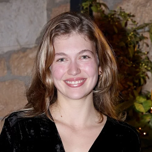 Φυσική και πανέμορφη | Το μυστικό της Κλέλιας Ανδριολάτου για natural beauty look είναι πιο εύκολο απ' ό,τι νομίζεις