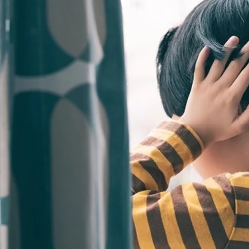 Γονείς που βασάνισαν βάναυσα το μωρό τους ενδέχεται να αποφυλακιστούν έπειτα από αναθεώρηση του νόμου