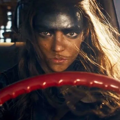 Οι 5 καλύτερες ταινίες επιστημονικής φαντασίας για το 2024