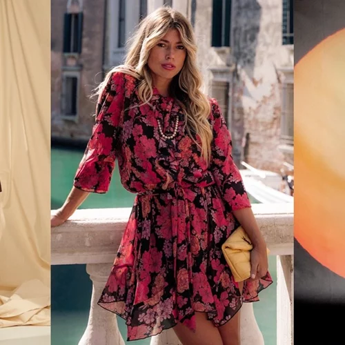 15 items για να δημιουργήσεις μία χειμερινή capsule γκαρνταρόμπα αποκλειστικά από ελληνικά brands