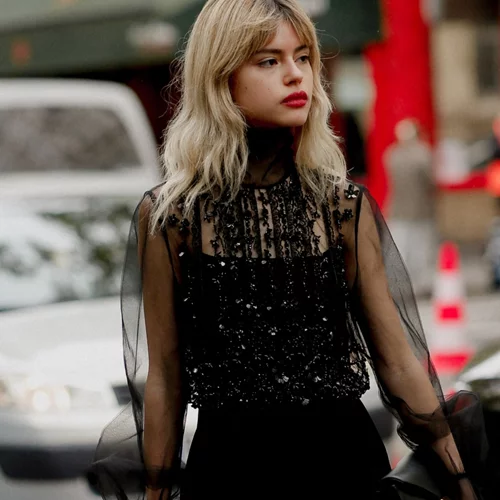 Οι κομψές φούστες από τη Zara που αξίζει να προσθέσεις στη shopping list σου