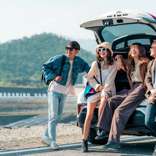 Τα ζώδια σήμερα 6/10 | Ημερήσιες προβλέψεις για κάθε ζώδιο