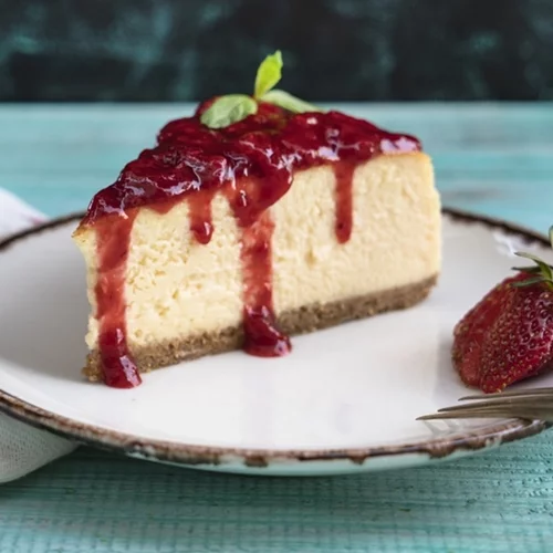 Εορτολόγιο | Ποιος γιορτάζει σήμερα, 24 Ιανουαρίου