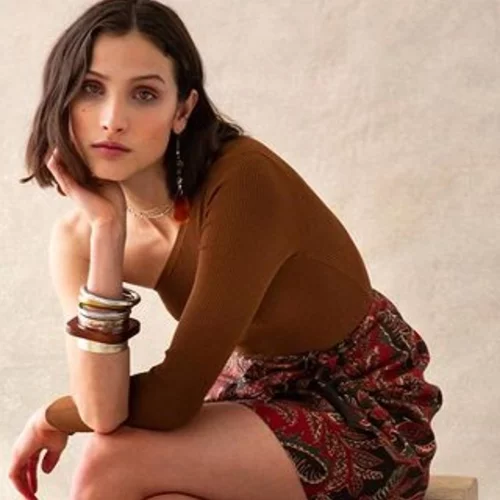 The Traveler Collection | Η νέα συλλογή της Polo Ralph Lauren θα σε ταξιδεύσει σε περιπέτειες