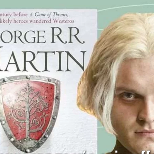 Όλα όσα ξέρουμε για το νέο spin-off του Game of Thrones