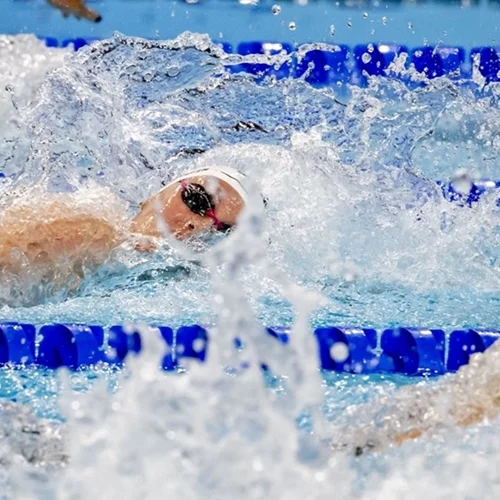 Οι Ολυμπιακοί Αγώνες του Παρισιού μέσα από διάσημα έργα τέχνης