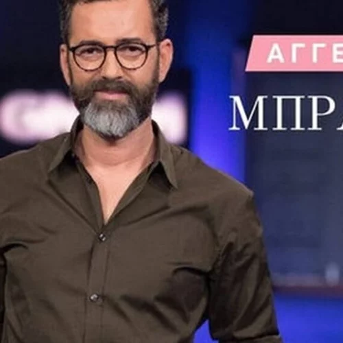 Νέες φωτογραφίες από τα γυρίσματα του νέου κύκλου GNTM