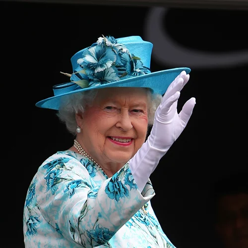 Πολιτικοί αρχηγοί, royals και διάσημοι αποχαιρετούν τη βασίλισσα Ελισάβετ | Τα αφιερώματα στα social media