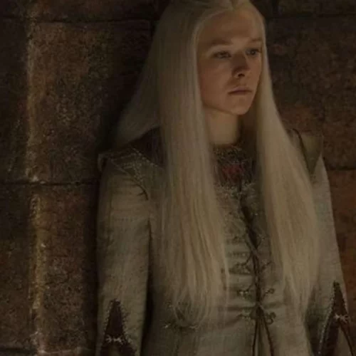 Οι βασικοί χαρακτήρες του House of the Dragon, αναλυτικά