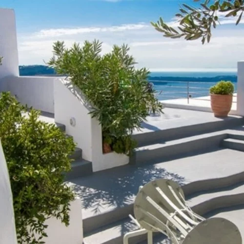 Αγορά πολυτελών κατοικιών- Oι 4 προτεραιότητες των αγοραστών