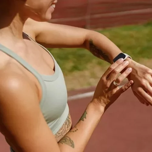 Μάιος γεμάτος running! Όλοι οι αγώνες δρόμου στην Αθήνα - Πού και πώς να δηλώσεις συμμετοχή