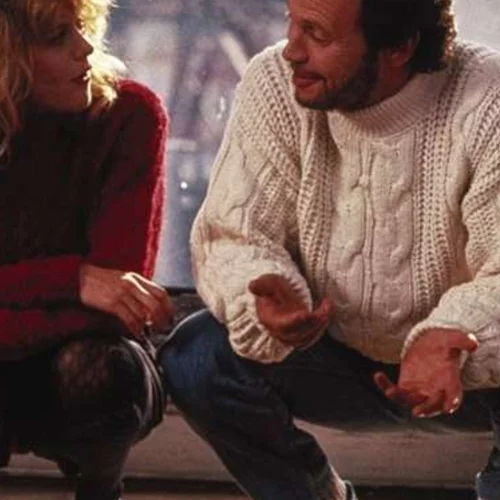 10 κλασικές ταινίες που ‘μυρίζουν’ φθινόπωρο