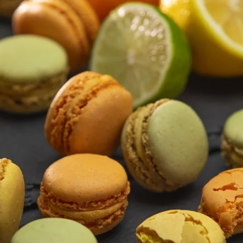 Εορτολόγιο | Ποιος γιορτάζει σήμερα, 25 Ιανουαρίου