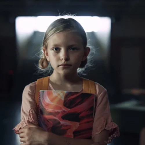 Πανελλήνια Ημέρα κατά της Σχολικής Βίας | Το παιδί που δεν γίνεται θύμα εκφοβισμού, έχει πάντα μια ζεστή αγκαλιά όταν επιστρέφει στο σπίτι