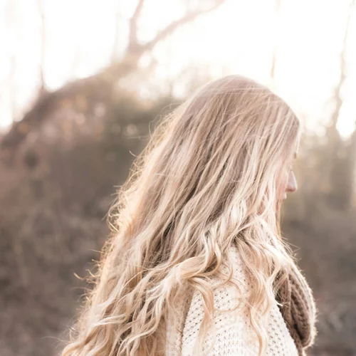 Τα ζώδια σήμερα: Ημερήσιες προβλέψεις για κάθε ζώδιο