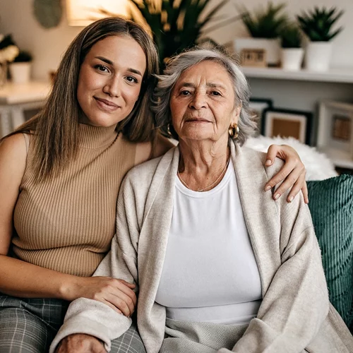 Cleaning Secrets | Τα μυστικά καθαριότητας που περνάνε από γενιά σε γενιά