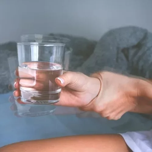 Πάρκινσον | Το πρώτο σημάδι που μπορεί να φανεί χρόνια πριν - Η παράξενη συμπεριφορά που προειδοποιεί