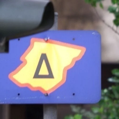 Στο Gov.gr Wallet το σήμα για την είσοδο στο δακτύλιο της Αθήνας