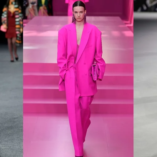 Paris Fashion Week | Τα looks και οι τάσεις που μπορείς να αντιγράψεις από τώρα