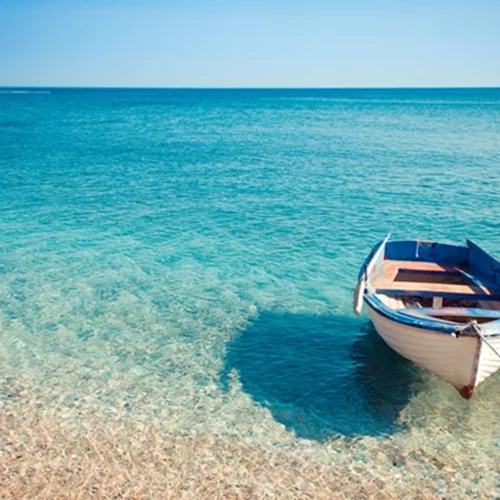 Εβδομάδα μίνι καύσωνα - Ποιες ημέρες αναμένουμε τις υψηλότερες θερμοκρασίες