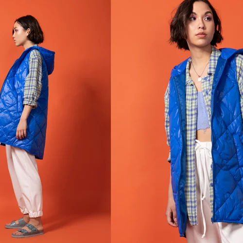 Save the date | Το ανοιξιάτικο Helmi Bazaar επιστρέφει και δεν πρέπει να το χάσεις