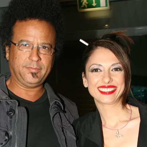 Ματθίλδη Μαγγίρα | Αποκαλύπτει το bullying που δέχθηκε η κόρη της, Λήδα, από καθηγητή της