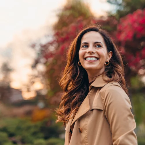 Τα ζώδια σήμερα 17/10 | Ημερήσιες προβλέψεις για κάθε ζώδιο