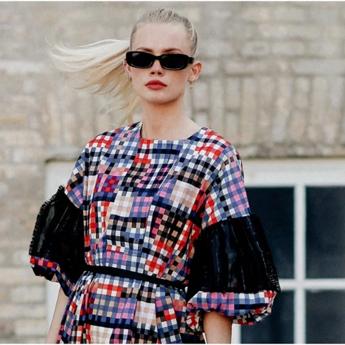 10 κομμάτια που θα σε κάνουν να πεις αντίο στη μονοχρωμία